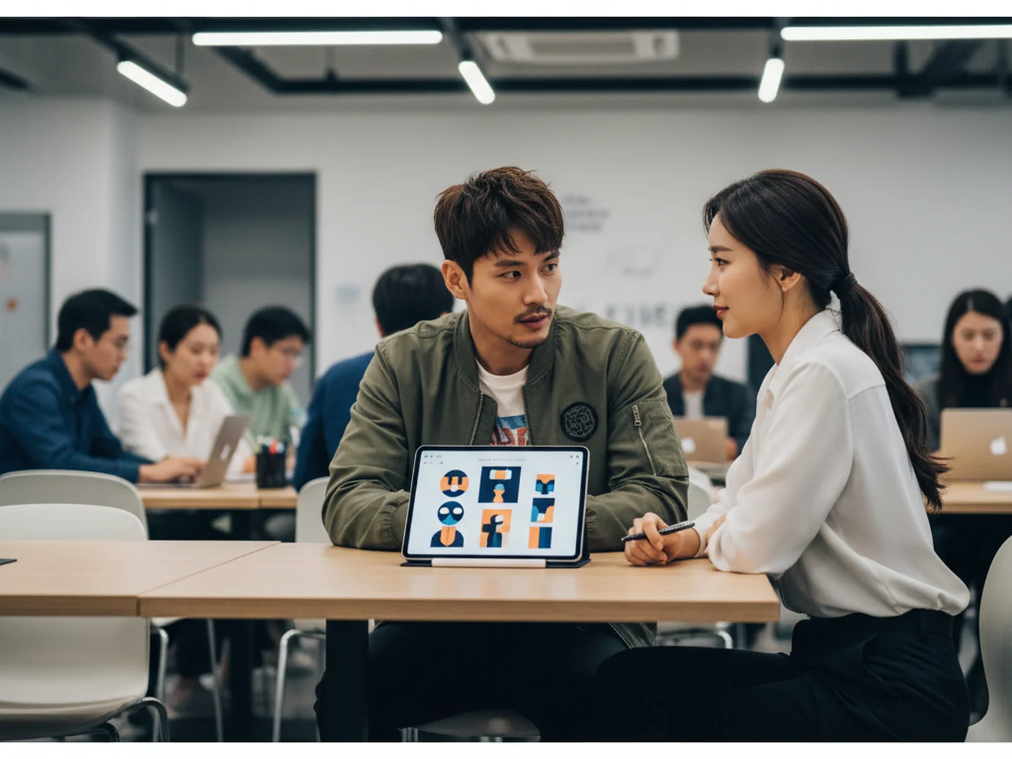 메이드인코리아 2부03